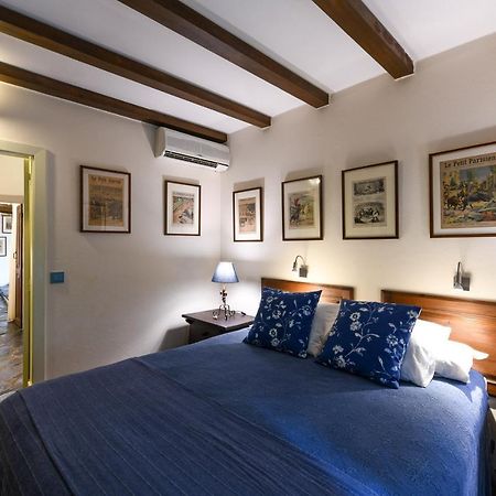 Quinta Da Dourada Hotel Portalegre Eksteriør billede