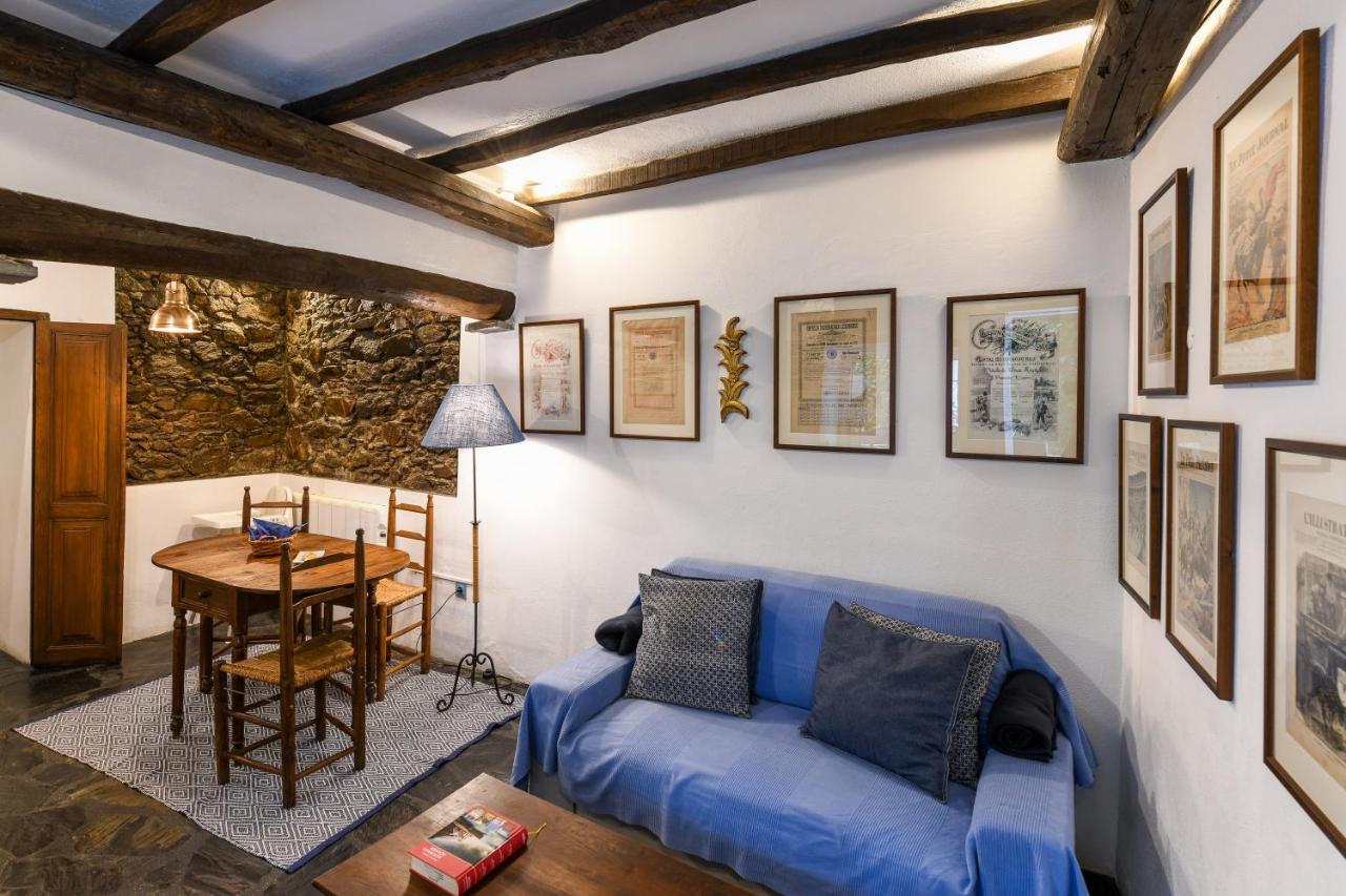 Quinta Da Dourada Hotel Portalegre Eksteriør billede