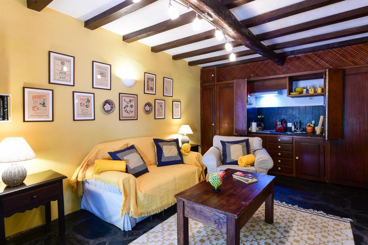 Quinta Da Dourada Hotel Portalegre Eksteriør billede