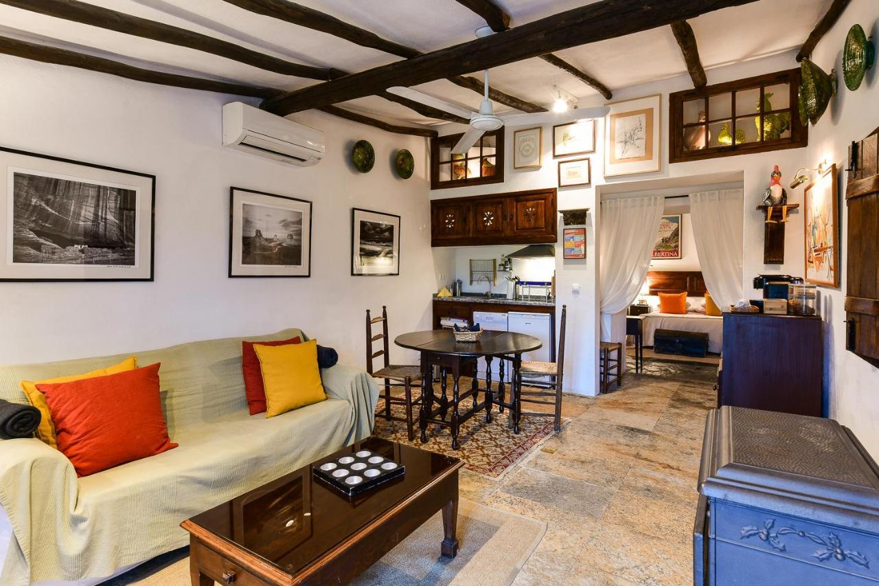 Quinta Da Dourada Hotel Portalegre Eksteriør billede