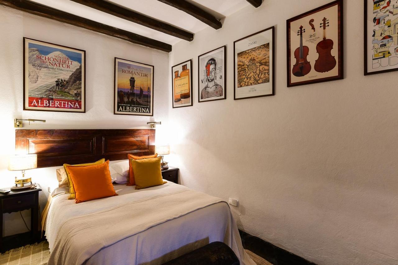 Quinta Da Dourada Hotel Portalegre Eksteriør billede