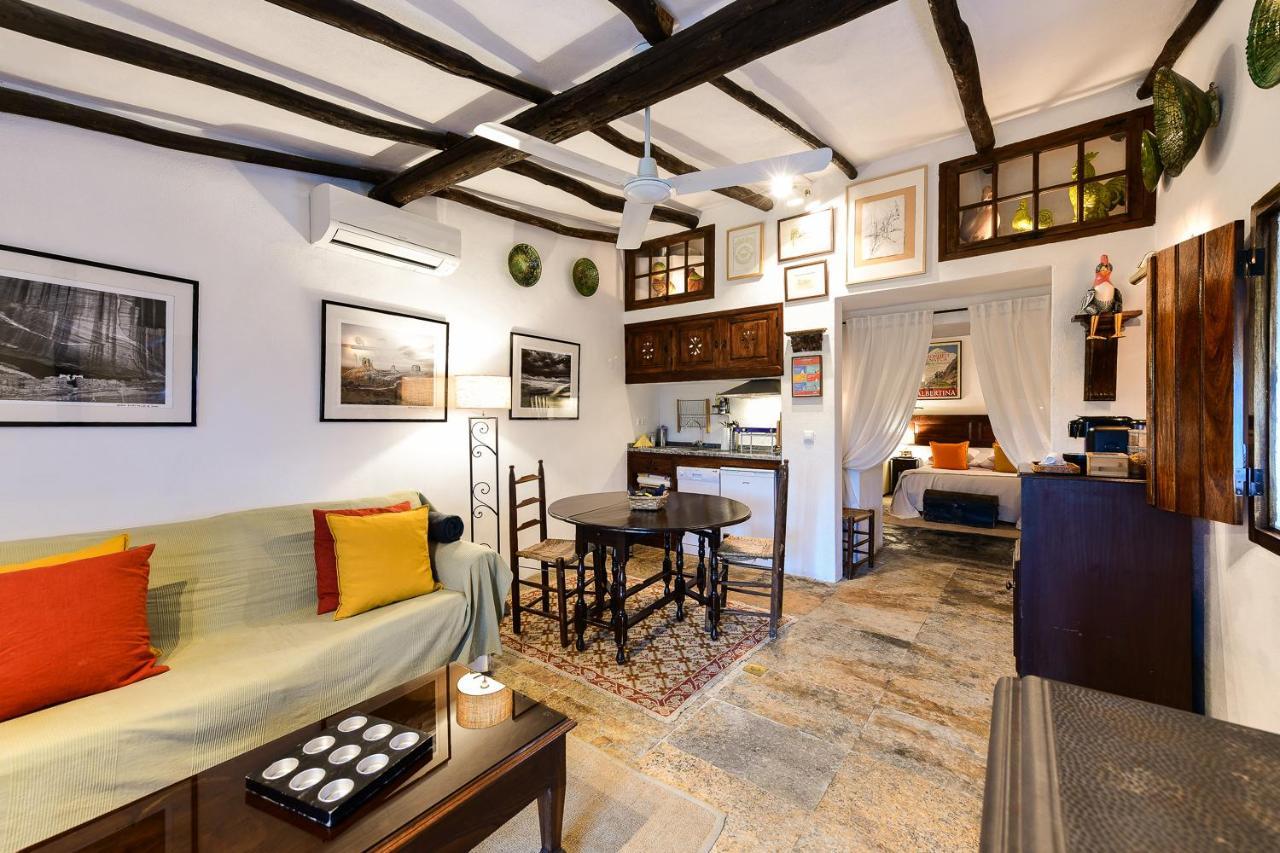 Quinta Da Dourada Hotel Portalegre Eksteriør billede