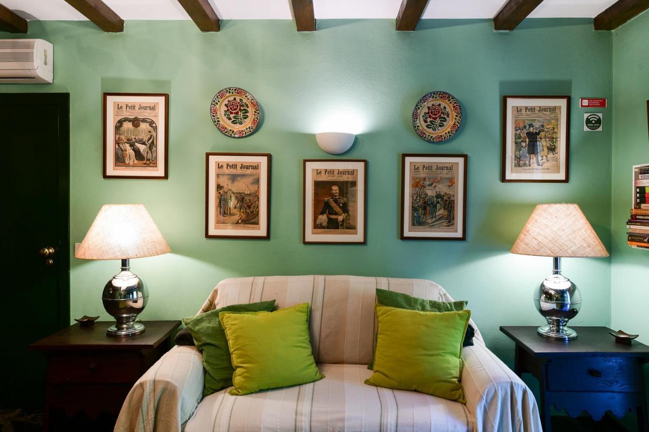 Quinta Da Dourada Hotel Portalegre Eksteriør billede